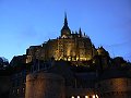 thn_Francie_2009-08-16_55.jpg