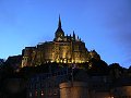 thn_Francie_2009-08-16_57.jpg