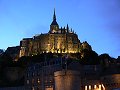 thn_Francie_2009-08-16_58.jpg