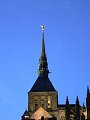 thn_Francie_2009-08-16_59.jpg