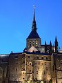 thn_Francie_2009-08-16_60.jpg