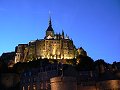 thn_Francie_2009-08-16_61.jpg