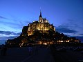 thn_Francie_2009-08-16_62.jpg