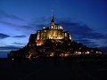 thn_Francie_2009-08-16_64.jpg