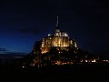 thn_Francie_2009-08-16_65.jpg