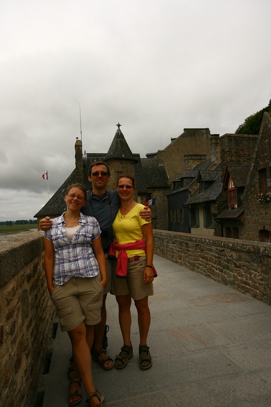 Francie_2009-08-17_01.jpg