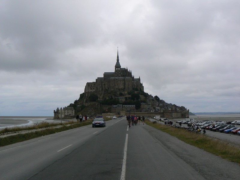 Francie_2009-08-17_04.jpg