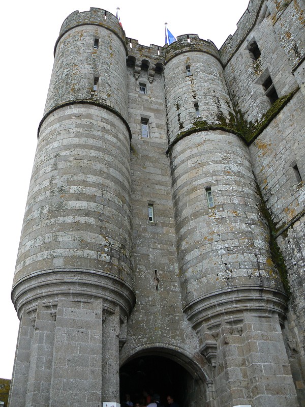 Francie_2009-08-17_08.jpg