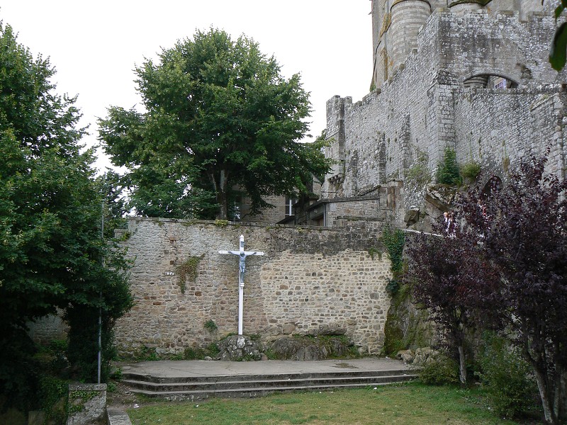 Francie_2009-08-17_12.jpg