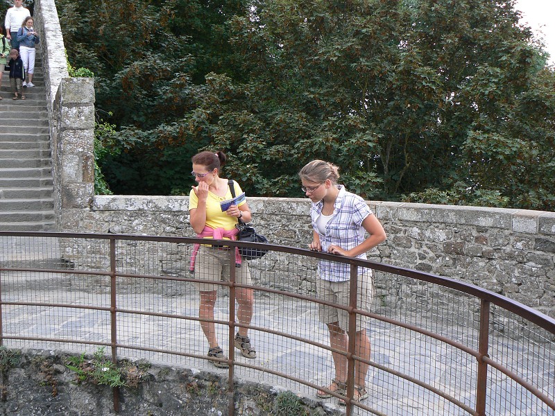 Francie_2009-08-17_14.jpg
