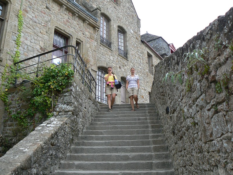 Francie_2009-08-17_17.jpg