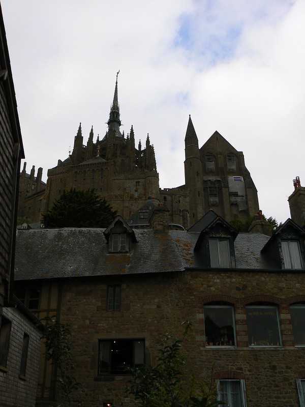 Francie_2009-08-17_19.jpg
