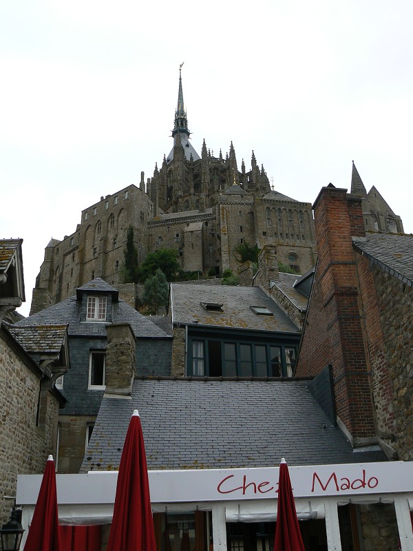 Francie_2009-08-17_21.jpg