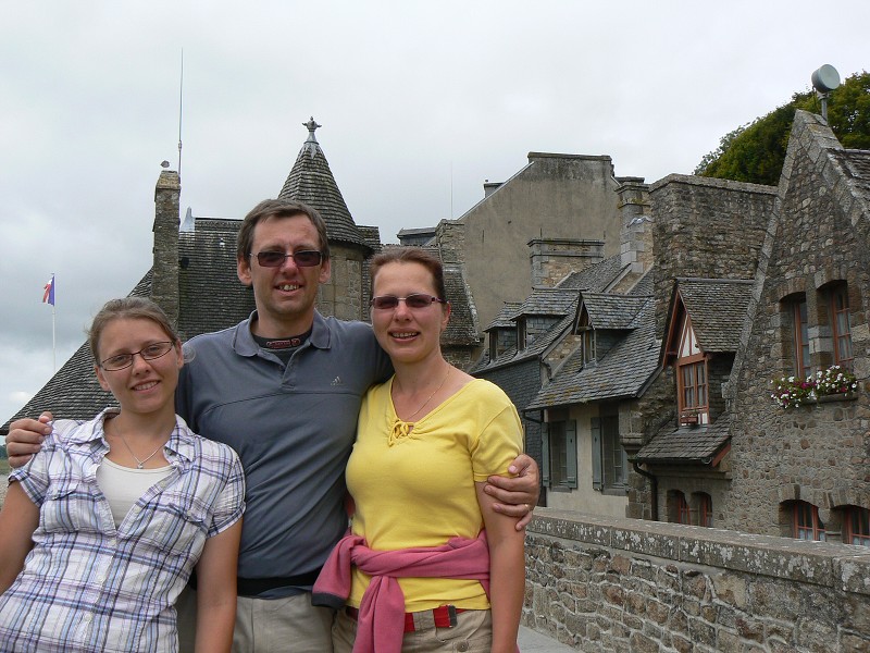 Francie_2009-08-17_24.jpg