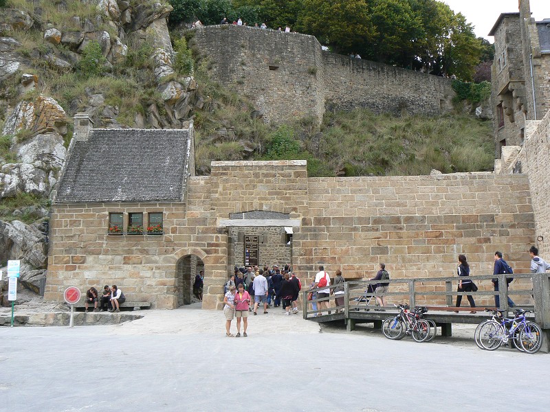 Francie_2009-08-17_27.jpg