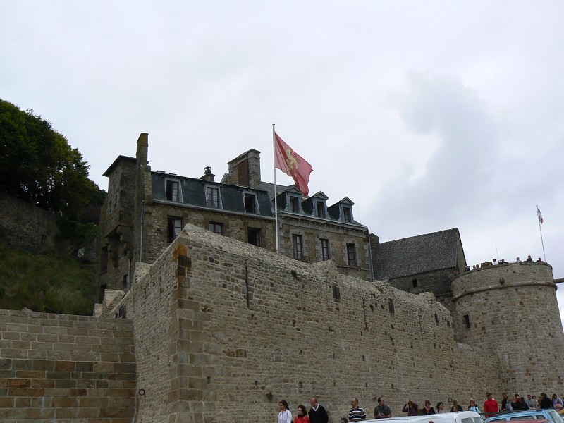 Francie_2009-08-17_28.jpg