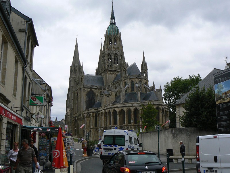 Francie_2009-08-17_33.jpg