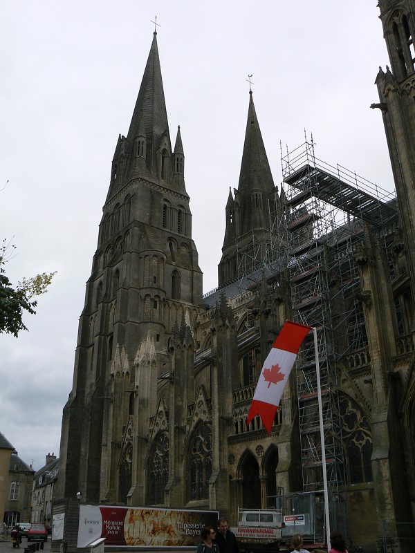 Francie_2009-08-17_35.jpg