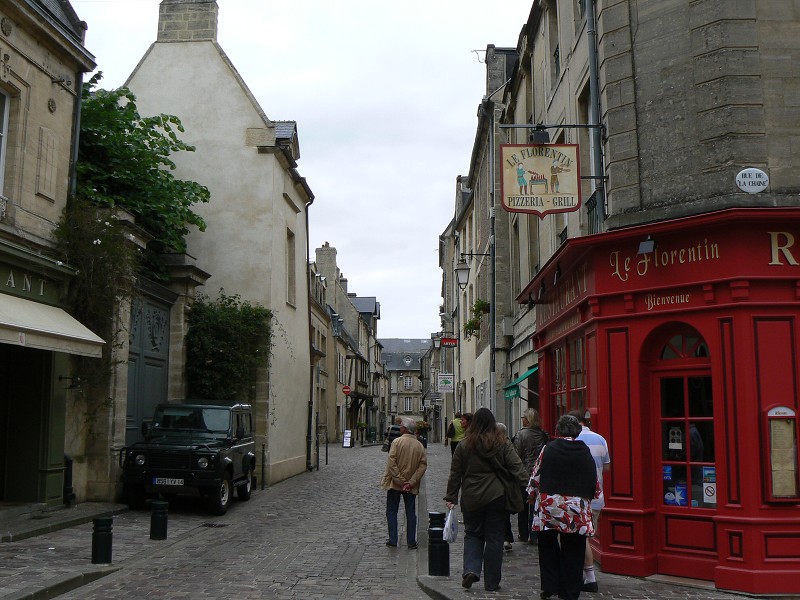 Francie_2009-08-17_42.jpg