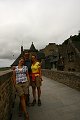 thn_Francie_2009-08-17_02.jpg
