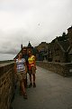 thn_Francie_2009-08-17_03.jpg