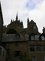 thn_Francie_2009-08-17_19.jpg