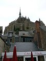 thn_Francie_2009-08-17_21.jpg