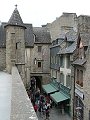 thn_Francie_2009-08-17_22.jpg