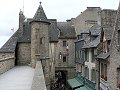 thn_Francie_2009-08-17_23.jpg