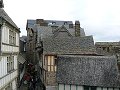 thn_Francie_2009-08-17_25.jpg