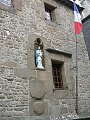 thn_Francie_2009-08-17_26.jpg