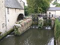 thn_Francie_2009-08-17_30.jpg