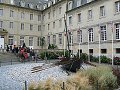 thn_Francie_2009-08-17_31.jpg
