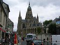 thn_Francie_2009-08-17_33.jpg