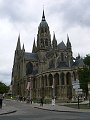 thn_Francie_2009-08-17_34.jpg