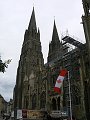 thn_Francie_2009-08-17_35.jpg