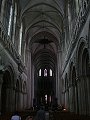 thn_Francie_2009-08-17_36.jpg