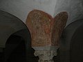 thn_Francie_2009-08-17_38.jpg