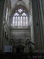 thn_Francie_2009-08-17_41.jpg