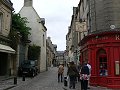 thn_Francie_2009-08-17_42.jpg