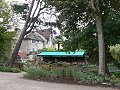 thn_Francie_2009-08-17_44.jpg