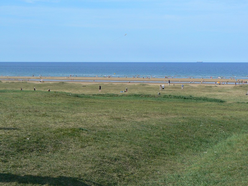Francie_2009-08-18_107.jpg