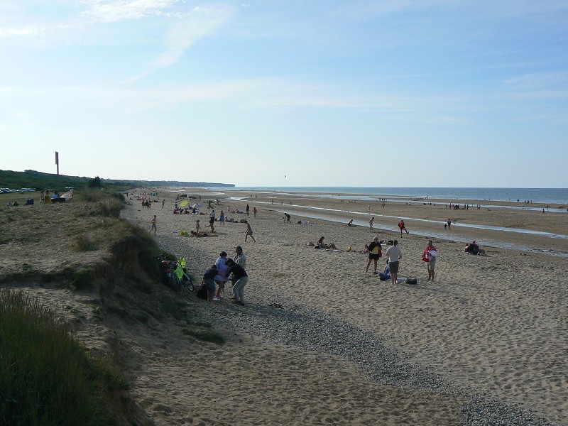 Francie_2009-08-18_109.jpg