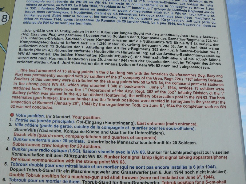 Francie_2009-08-18_112.jpg
