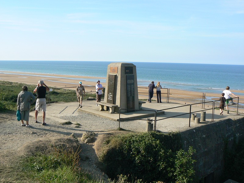 Francie_2009-08-18_113.jpg