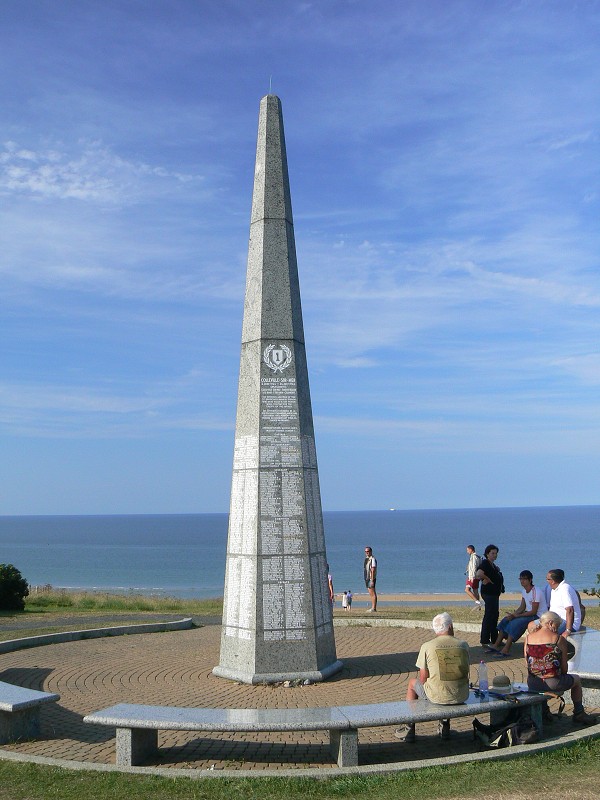Francie_2009-08-18_118.jpg