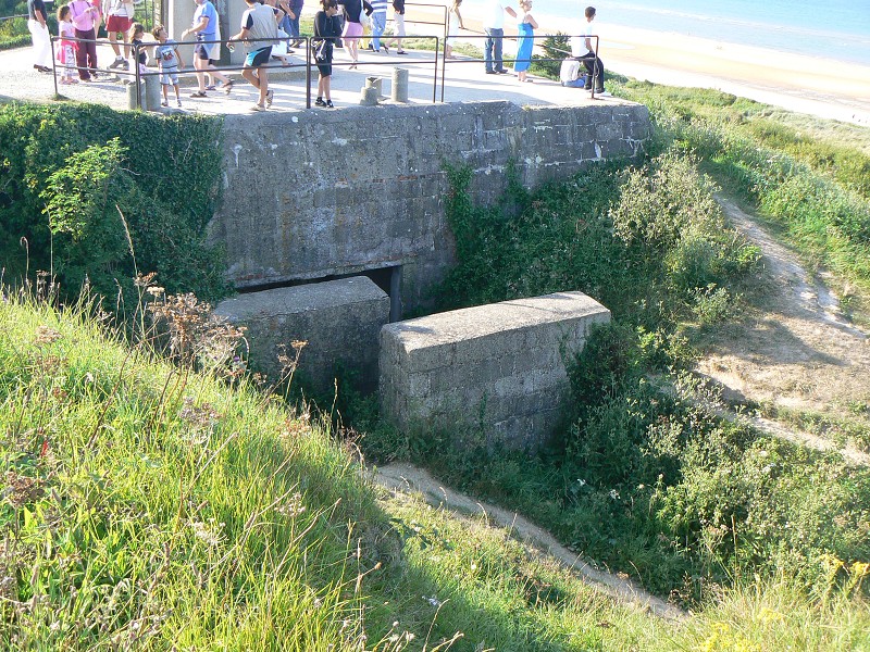 Francie_2009-08-18_122.jpg
