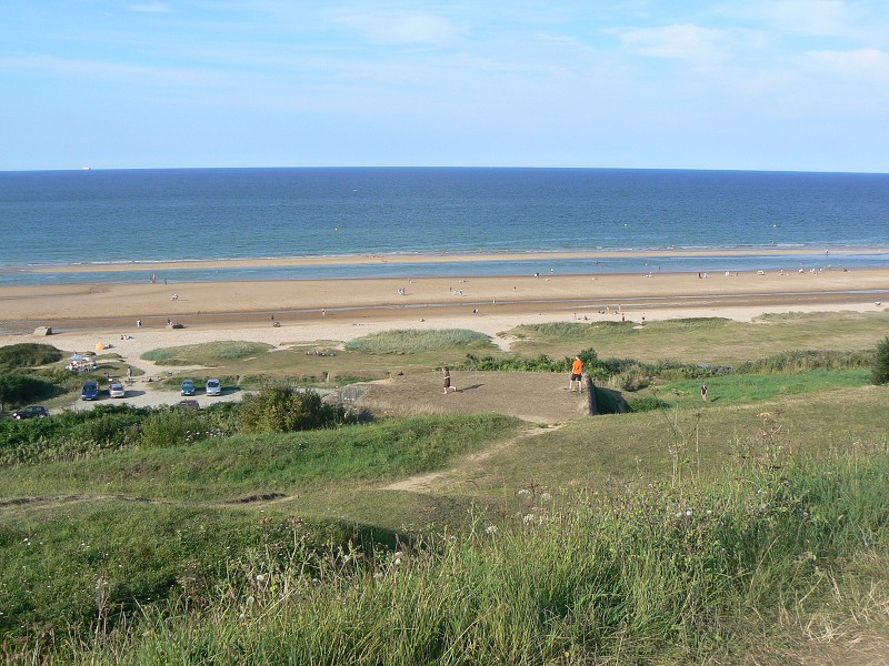 Francie_2009-08-18_123.jpg