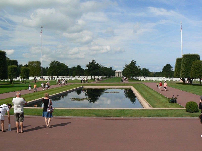 Francie_2009-08-18_37.jpg