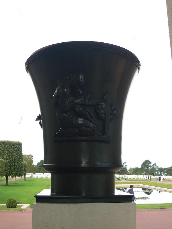 Francie_2009-08-18_45.jpg